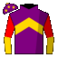 silk