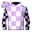silk