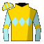 silk