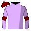 silk