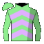 silk