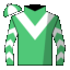 silk