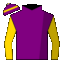 silk