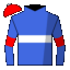 silk