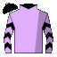 silk