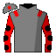 silk