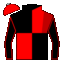 silk
