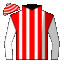 silk