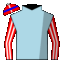 silk