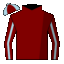 silk