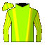 silk
