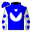 silk