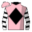 silk