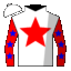 silk