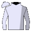silk