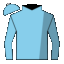 silk