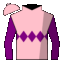 silk