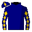 silk