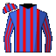 silk