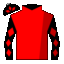 silk