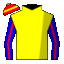 silk