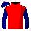 silk