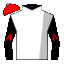 silk