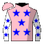 silk