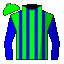 silk
