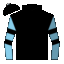 silk