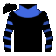 silk