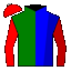 silk