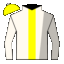silk