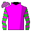 silk