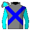 silk