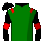 silk