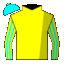 silk