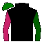 silk