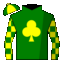 silk