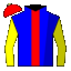 silk