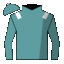 silk