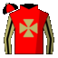 silk
