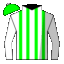 silk