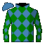 silk