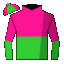 silk