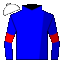 silk