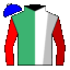 silk