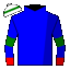 silk