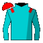 silk