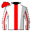 silk